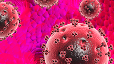 Opdaterede Ebola-Retningslinjer