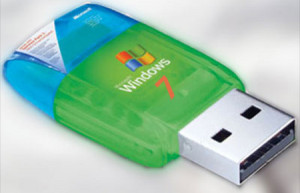 Microsoft-USB-Windows-7-installer-neo-300x193