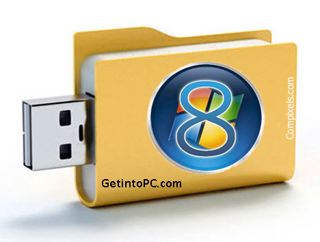 Windows-8-USB-Drive