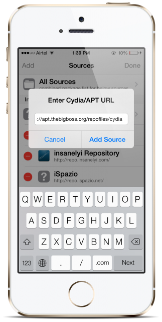 bigboss_repo_source_iphone-6-1