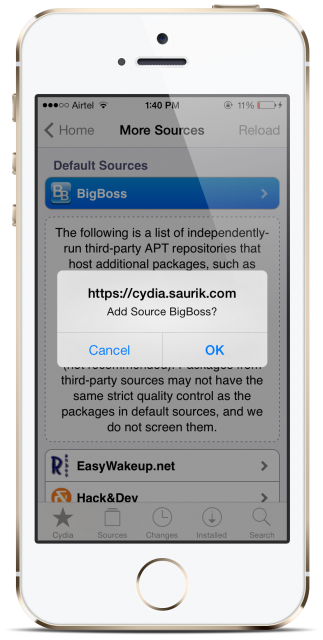 bigboss_repo_source_iphone-6-2