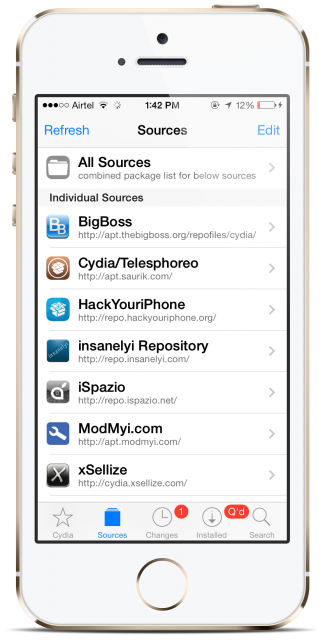 bigboss_repo_source_iphone-6-31