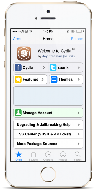 bigboss_repo_source_iphone-6-4