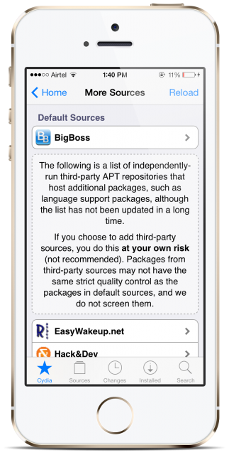 bigboss_repo_source_iphone-6-5