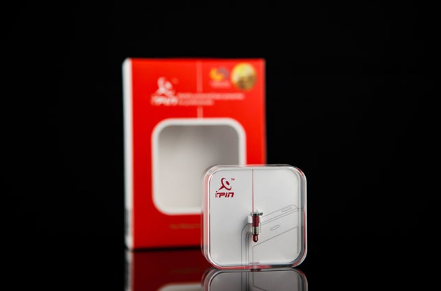 ipin-laser-iphone-6-