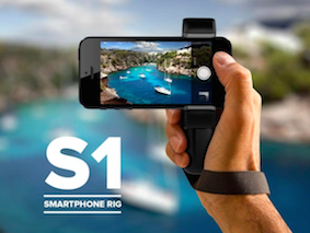 shoulderpod s1