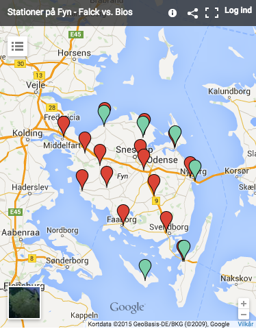 Skærmbillede 2015-04-13 kl. 22.35.52