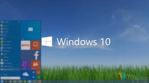 WIN10
