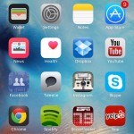 downgrade-apps-1024x976