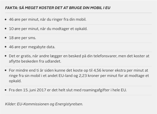 Skærmbillede 2016-04-30 kl. 11.58.20